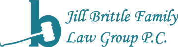 Brittle Family Law