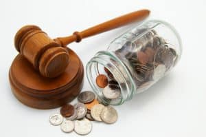  Can the court make a spouse pay attorney fees? - Jill Brittle Family Law Group P.C
