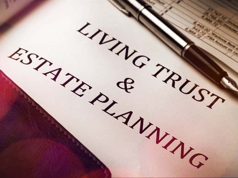 Can I keep the inheritance that I received during the marriage? Jill