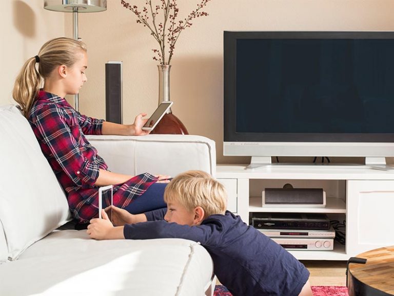 Technology in Relocation Cases Jill Brittle Family Law Group P.C.