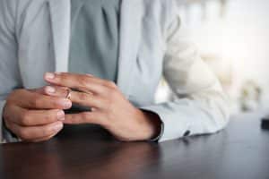 lake oswego collaborative divorce attorneys